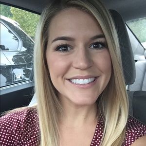 Meet your Posher, Meredith